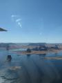 7-Lake Powell 0043